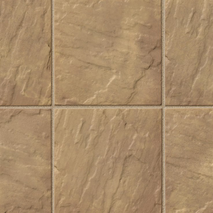 Stonemarket Bourton Buff Project Pack 5.12m2 (Clearance)